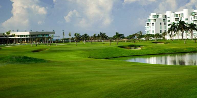 Best golf course Marbella Evaluación de los campos de golf